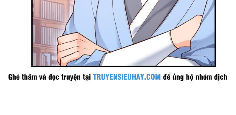 Kiếm Thần Tuyệt Thế Chapter 86 - Trang 2