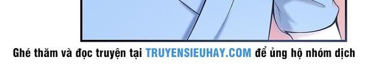 Kiếm Thần Tuyệt Thế Chapter 87 - Trang 2