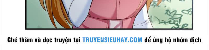 Kiếm Thần Tuyệt Thế Chapter 87 - Trang 2