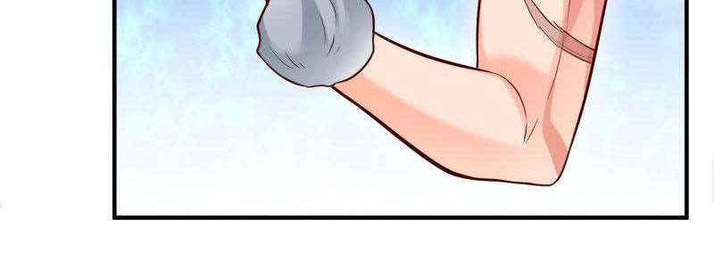 Kiếm Thần Tuyệt Thế Chapter 88 - Trang 2