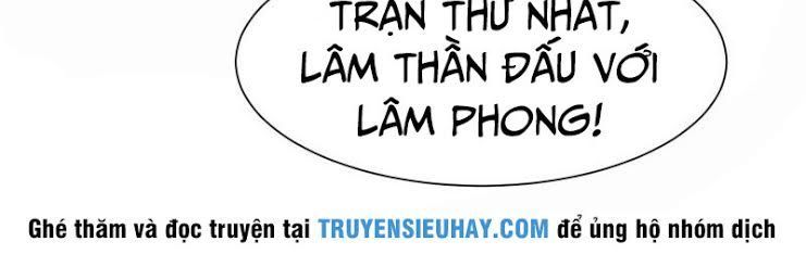 Kiếm Thần Tuyệt Thế Chapter 88 - Trang 2