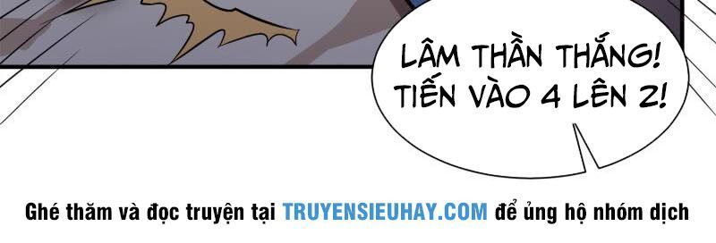 Kiếm Thần Tuyệt Thế Chapter 89 - Trang 2