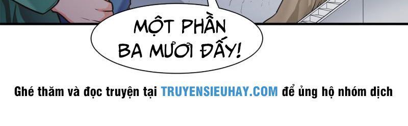 Kiếm Thần Tuyệt Thế Chapter 89 - Trang 2