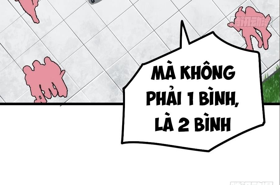 Kiếm Thần Tuyệt Thế Chapter 9 - Trang 2