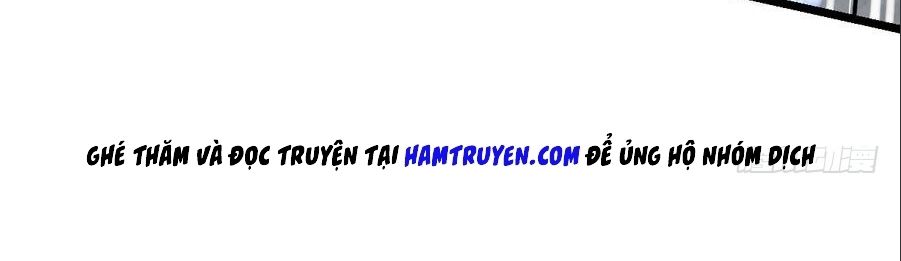 Kiếm Thần Tuyệt Thế Chapter 9 - Trang 2