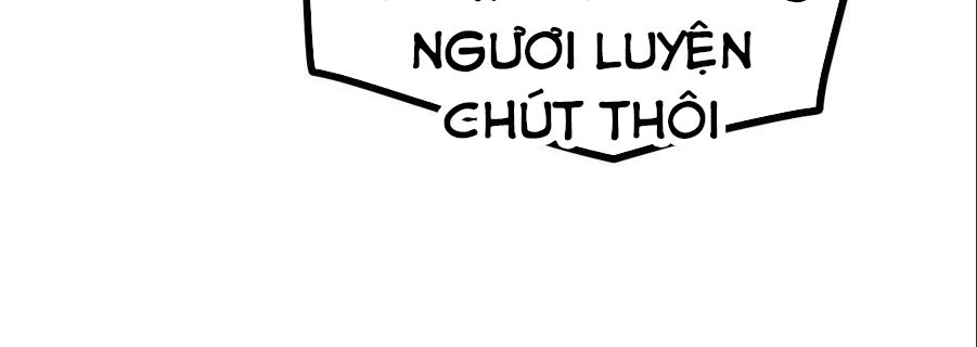 Kiếm Thần Tuyệt Thế Chapter 9 - Trang 2