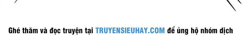 Kiếm Thần Tuyệt Thế Chapter 90 - Trang 2