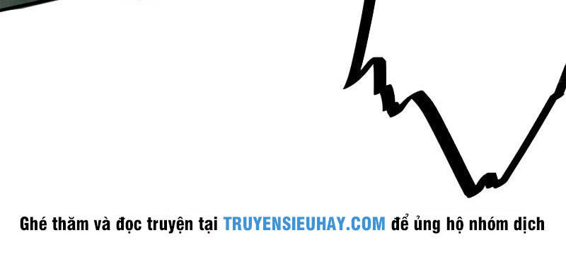 Kiếm Thần Tuyệt Thế Chapter 91 - Trang 2