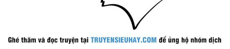 Kiếm Thần Tuyệt Thế Chapter 95 - Trang 2