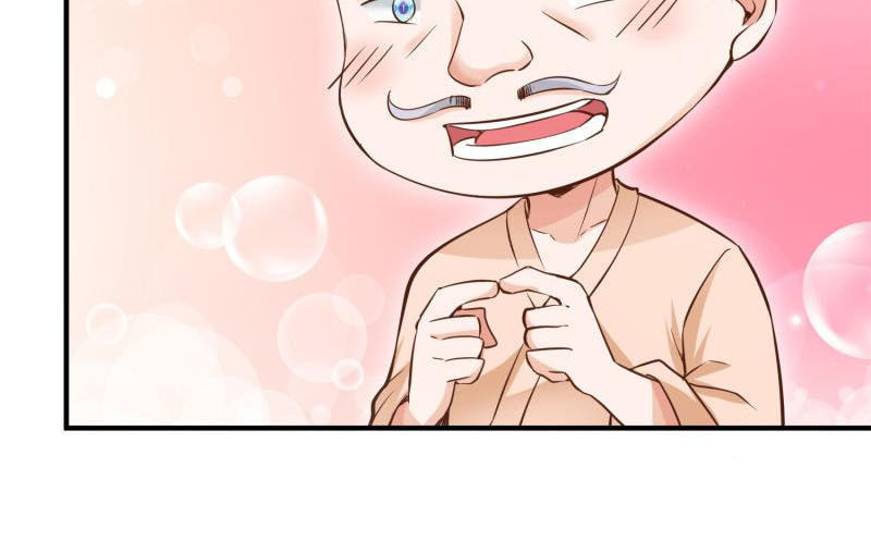 Kiếm Thần Tuyệt Thế Chapter 95 - Trang 2