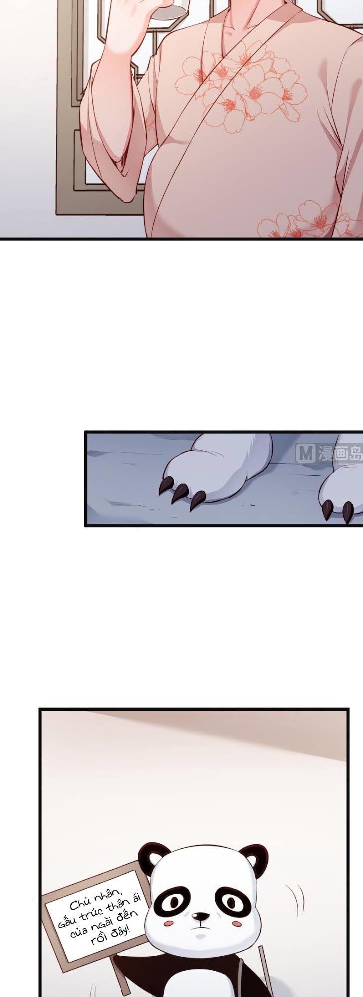 Kiếm Thần Tuyệt Thế Chapter 96 - Trang 2