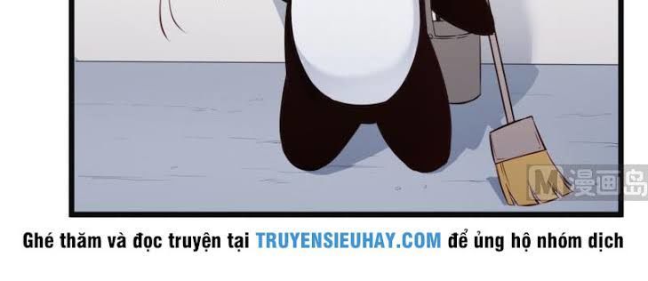 Kiếm Thần Tuyệt Thế Chapter 96 - Trang 2