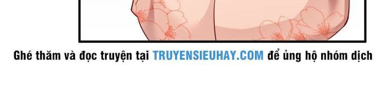 Kiếm Thần Tuyệt Thế Chapter 97 - Trang 2