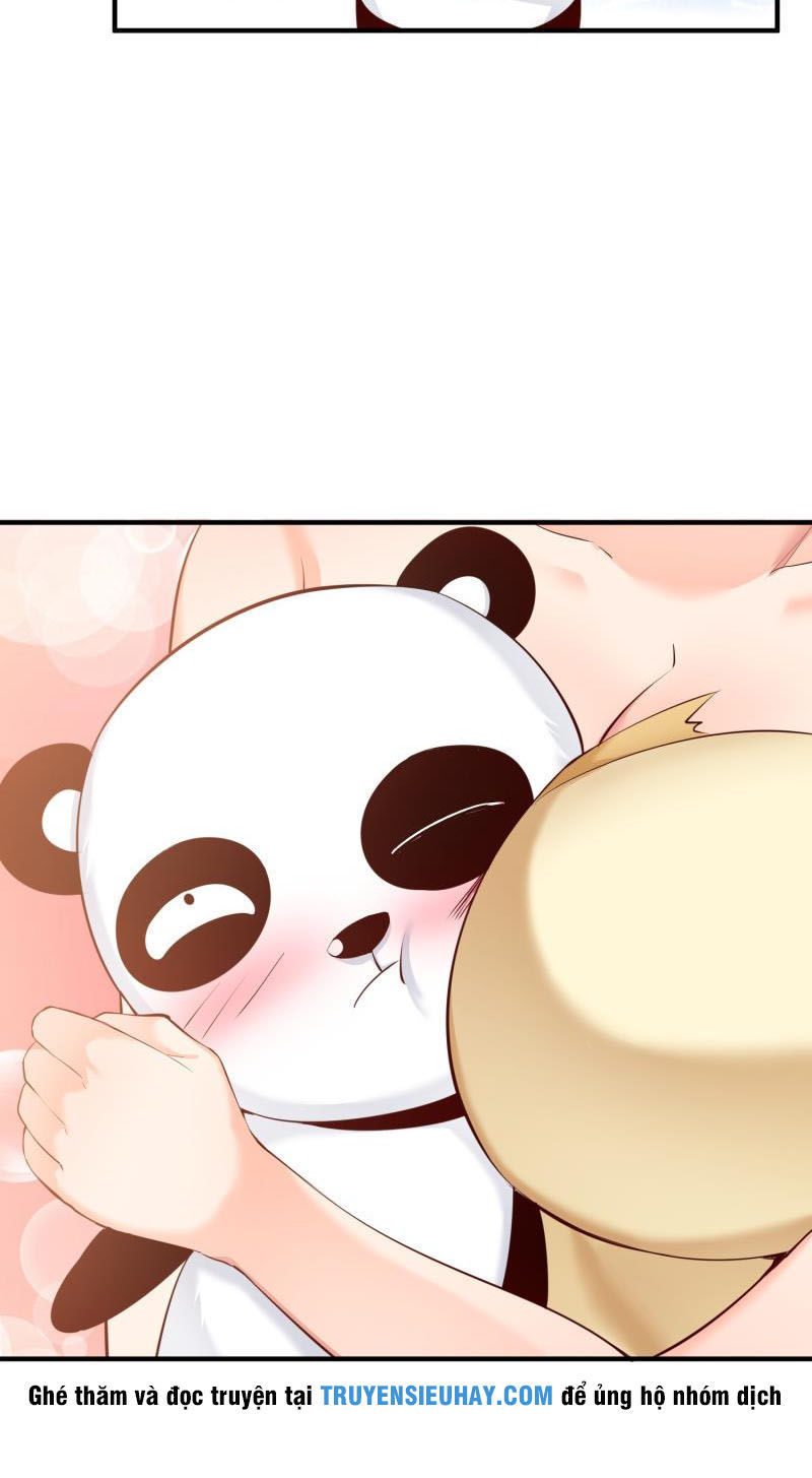 Kiếm Thần Tuyệt Thế Chapter 97 - Trang 2