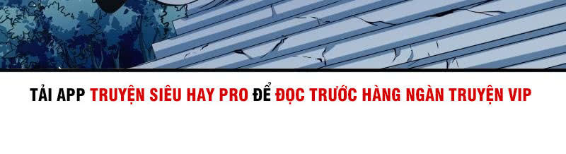 Kiếm Thần Tuyệt Thế Chapter 99 - Trang 2