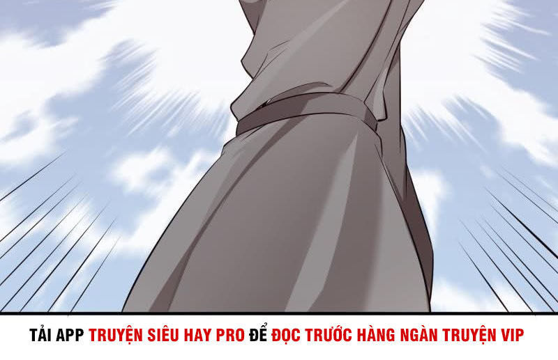 Kiếm Thần Tuyệt Thế Chapter 99 - Trang 2