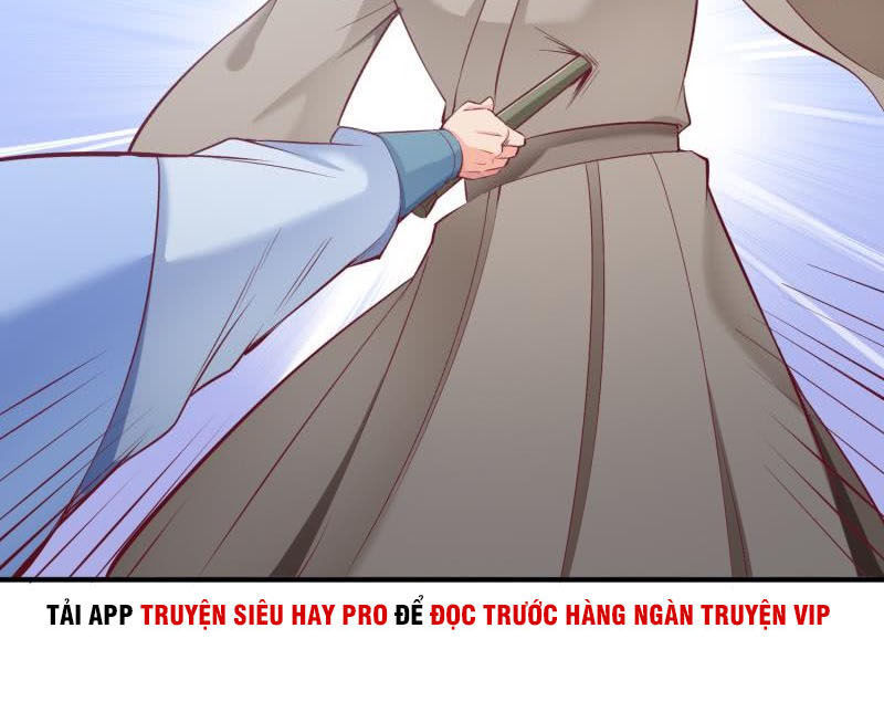 Kiếm Thần Tuyệt Thế Chapter 99 - Trang 2