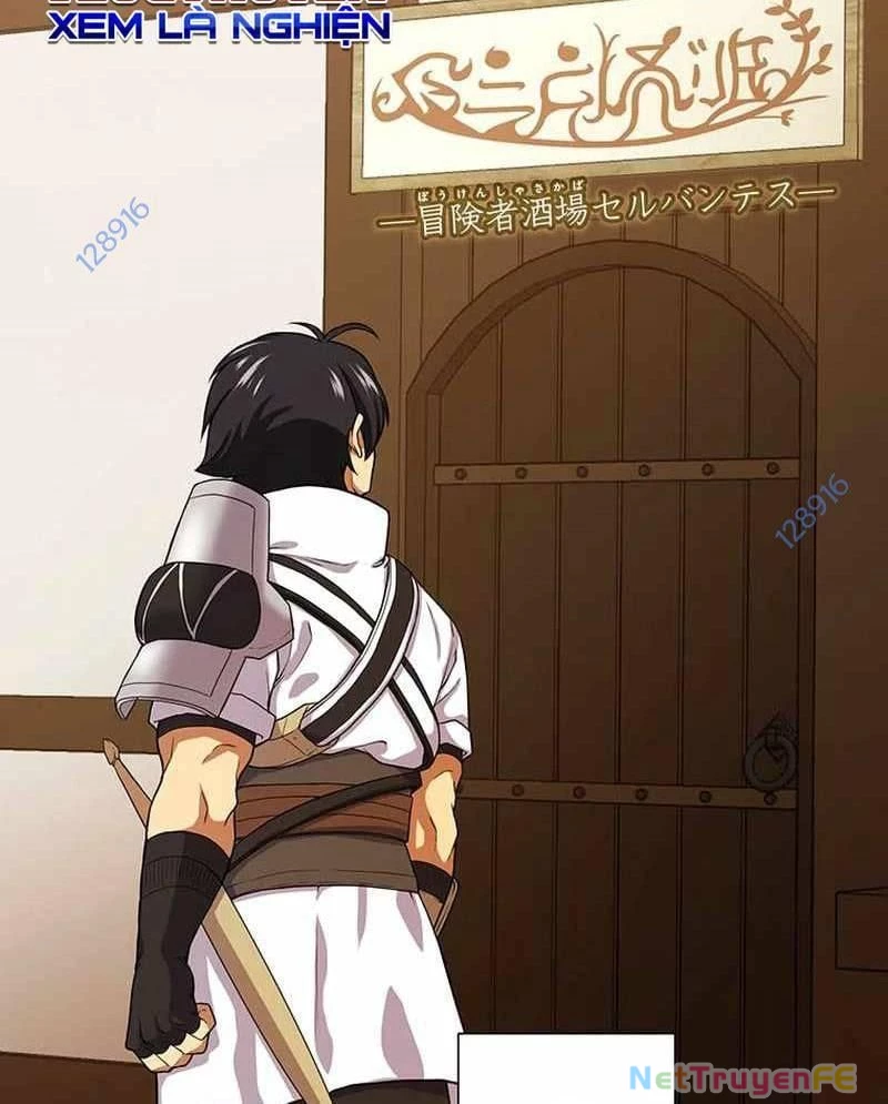 Kiếm Thánh Tái Sinh Thành Quỷ Đế Chapter 10 - Trang 2