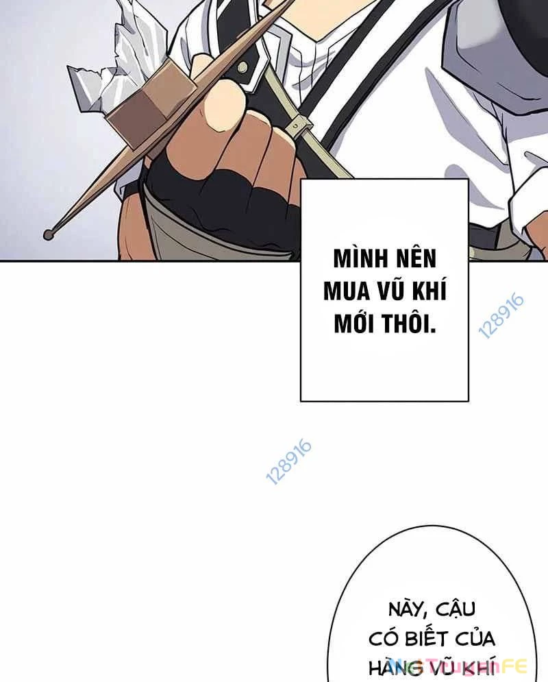 Kiếm Thánh Tái Sinh Thành Quỷ Đế Chapter 10 - Trang 2