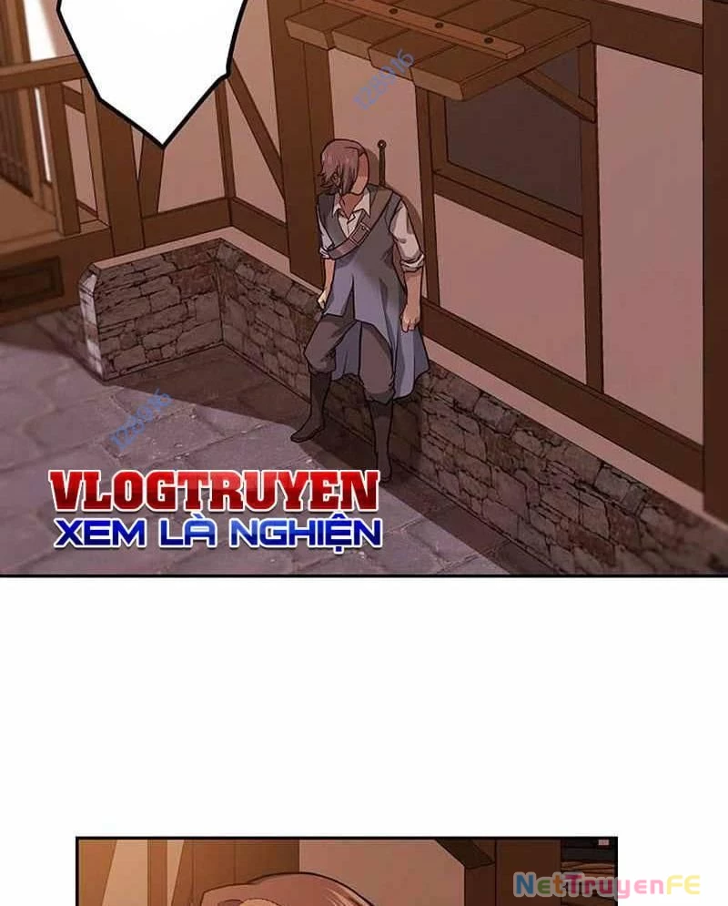 Kiếm Thánh Tái Sinh Thành Quỷ Đế Chapter 10 - Trang 2