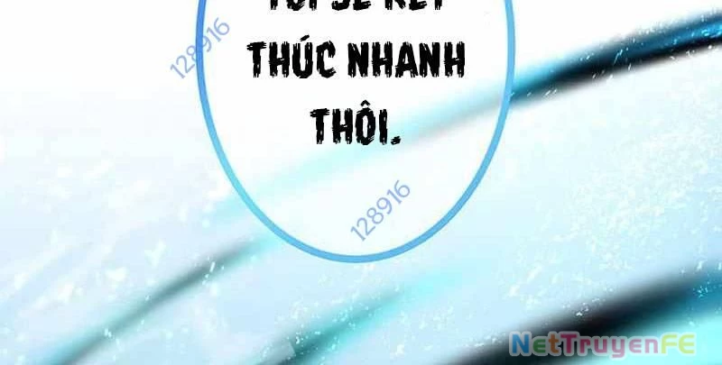 Kiếm Thánh Tái Sinh Thành Quỷ Đế Chapter 8 - Trang 2