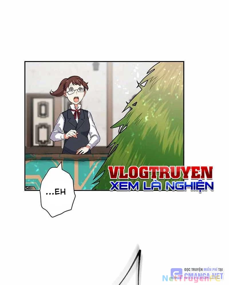 Kiếm Thánh Tái Sinh Thành Quỷ Đế Chapter 9 - Trang 2