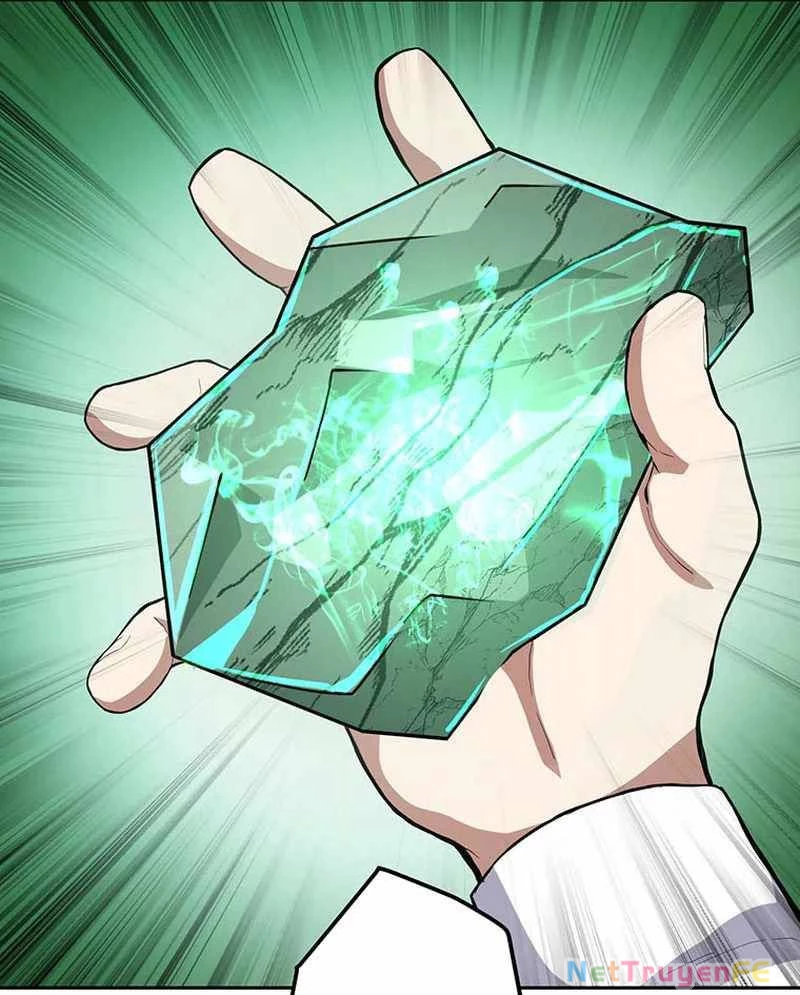 Kiếm Thánh Tái Sinh Thành Quỷ Đế Chapter 9 - Trang 2