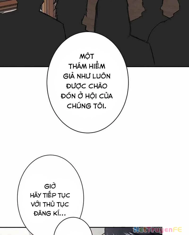 Kiếm Thánh Tái Sinh Thành Quỷ Đế Chapter 9 - Trang 2