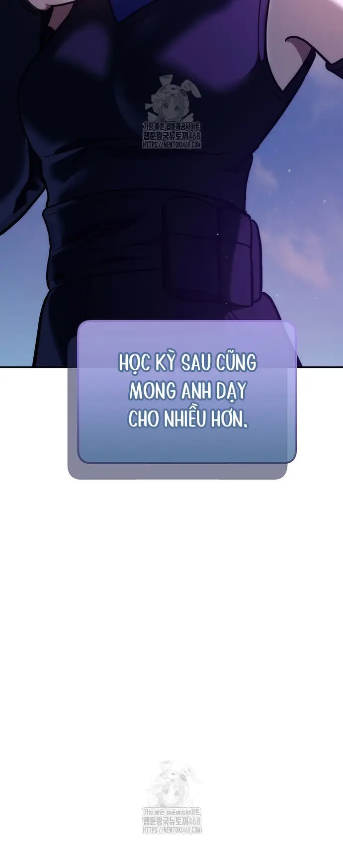 Kiếm Thánh Thiên Tài Của Học Viện Chapter 31 - Trang 2