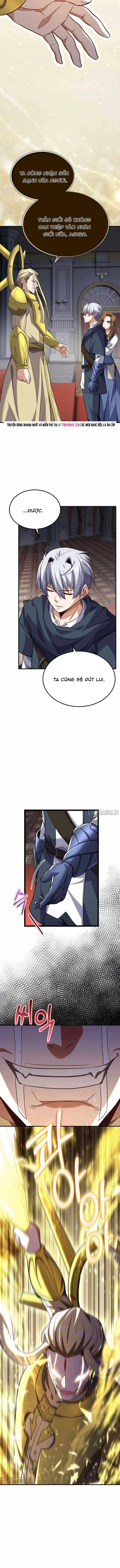 Kiếm Thánh Trọng Sinh Chapter 68 - Trang 2