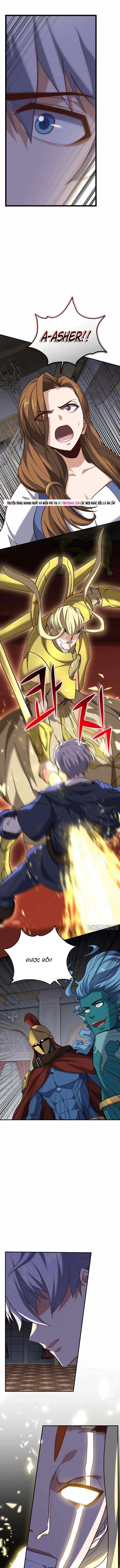 Kiếm Thánh Trọng Sinh Chapter 68 - Trang 2