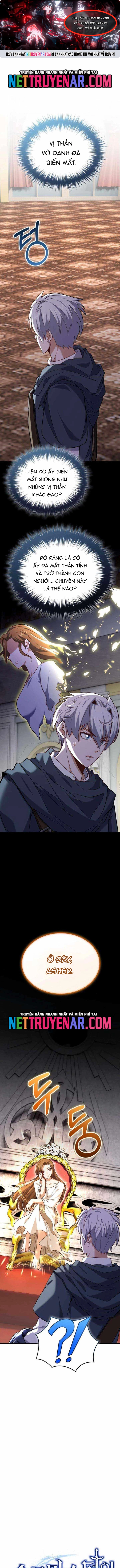 Kiếm Thánh Trọng Sinh Chapter 69 - Trang 2