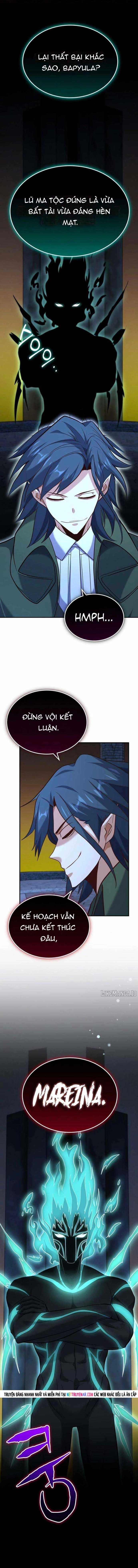 Kiếm Thánh Trọng Sinh Chapter 70 - Trang 2