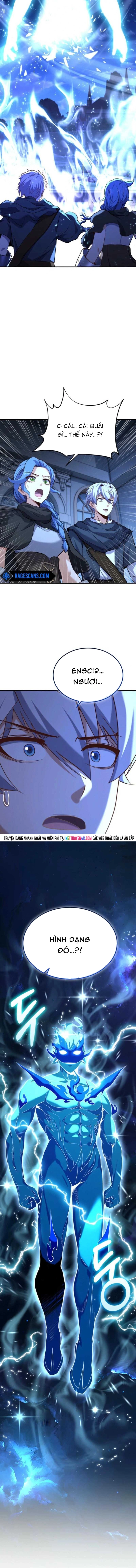 Kiếm Thánh Trọng Sinh Chapter 72 - Trang 2
