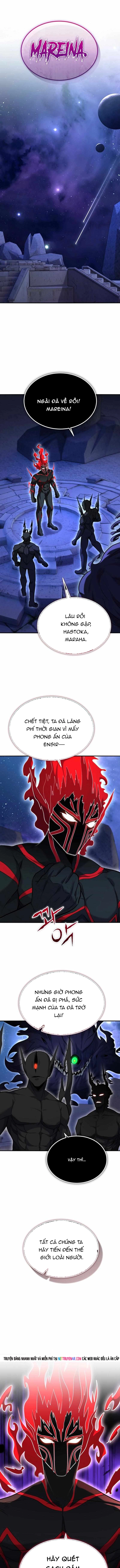 Kiếm Thánh Trọng Sinh Chapter 73 - Trang 2