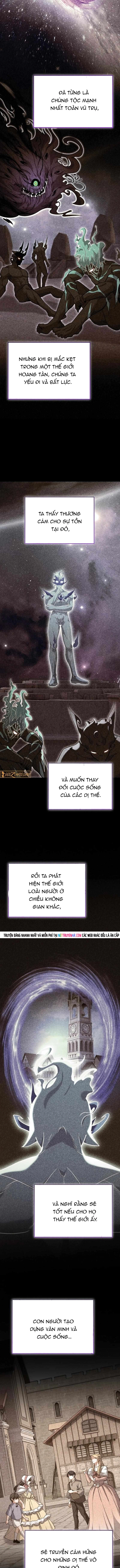 Kiếm Thánh Trọng Sinh Chapter 73 - Trang 2