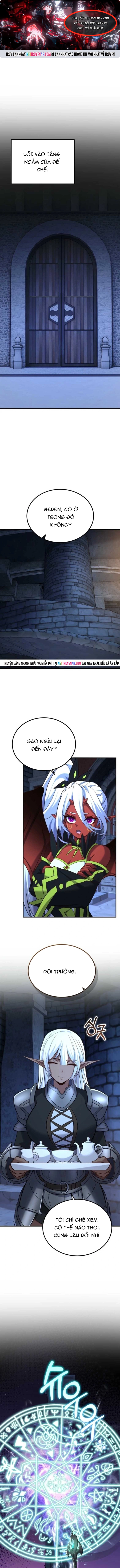 Kiếm Thánh Trọng Sinh Chapter 75 - Trang 2