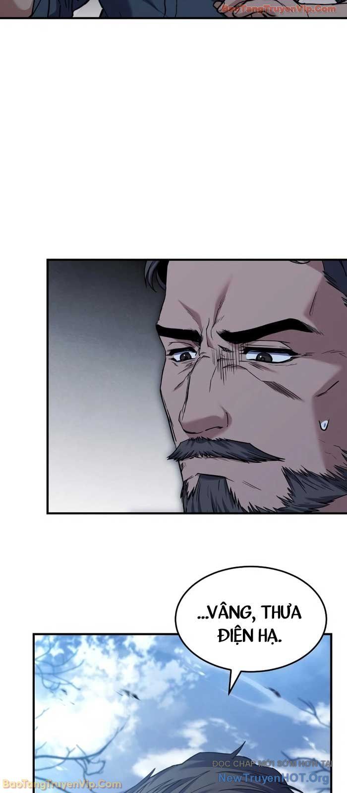 Kiếm Thánh Xuyên Thời Không Chapter 1 - Trang 2