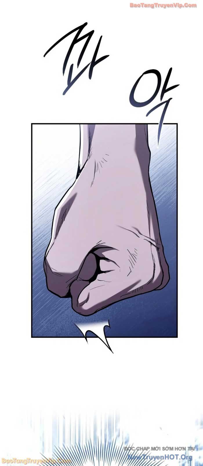 Kiếm Thánh Xuyên Thời Không Chapter 1 - Trang 2