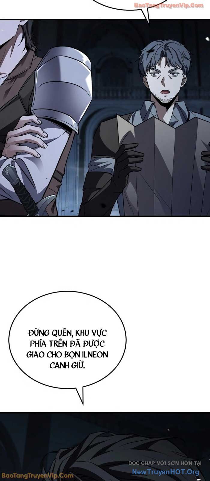 Kiếm Thánh Xuyên Thời Không Chapter 1 - Trang 2