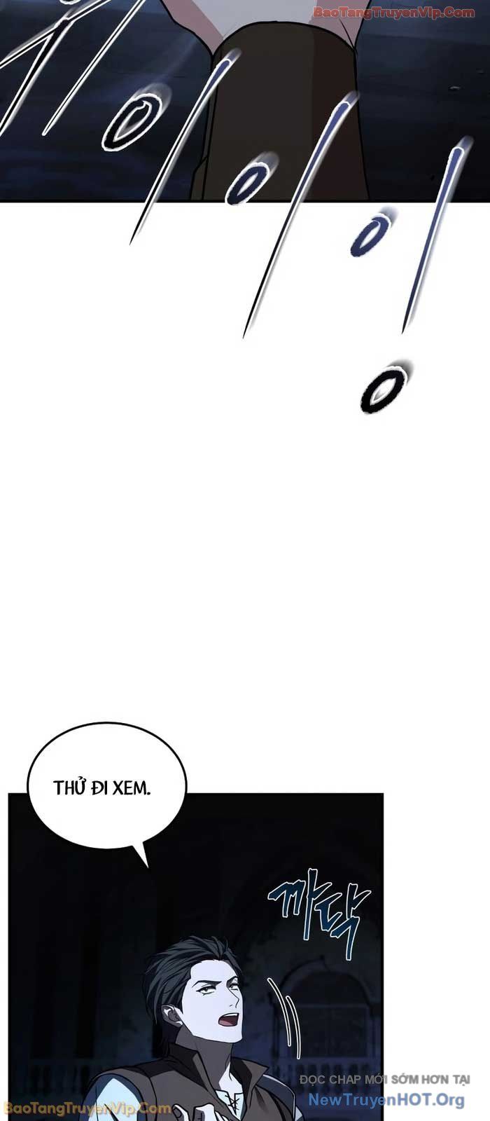 Kiếm Thánh Xuyên Thời Không Chapter 1 - Trang 2
