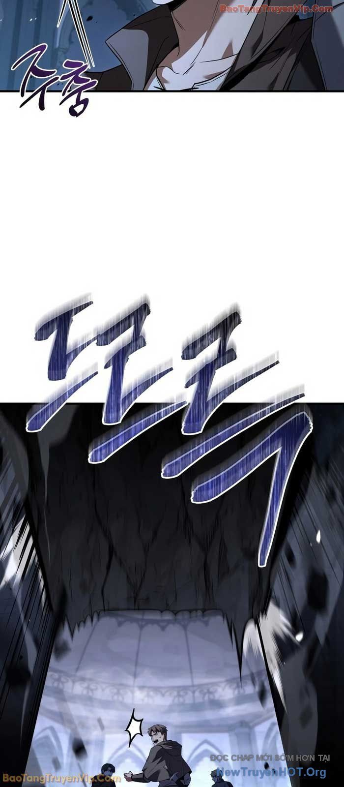 Kiếm Thánh Xuyên Thời Không Chapter 1 - Trang 2