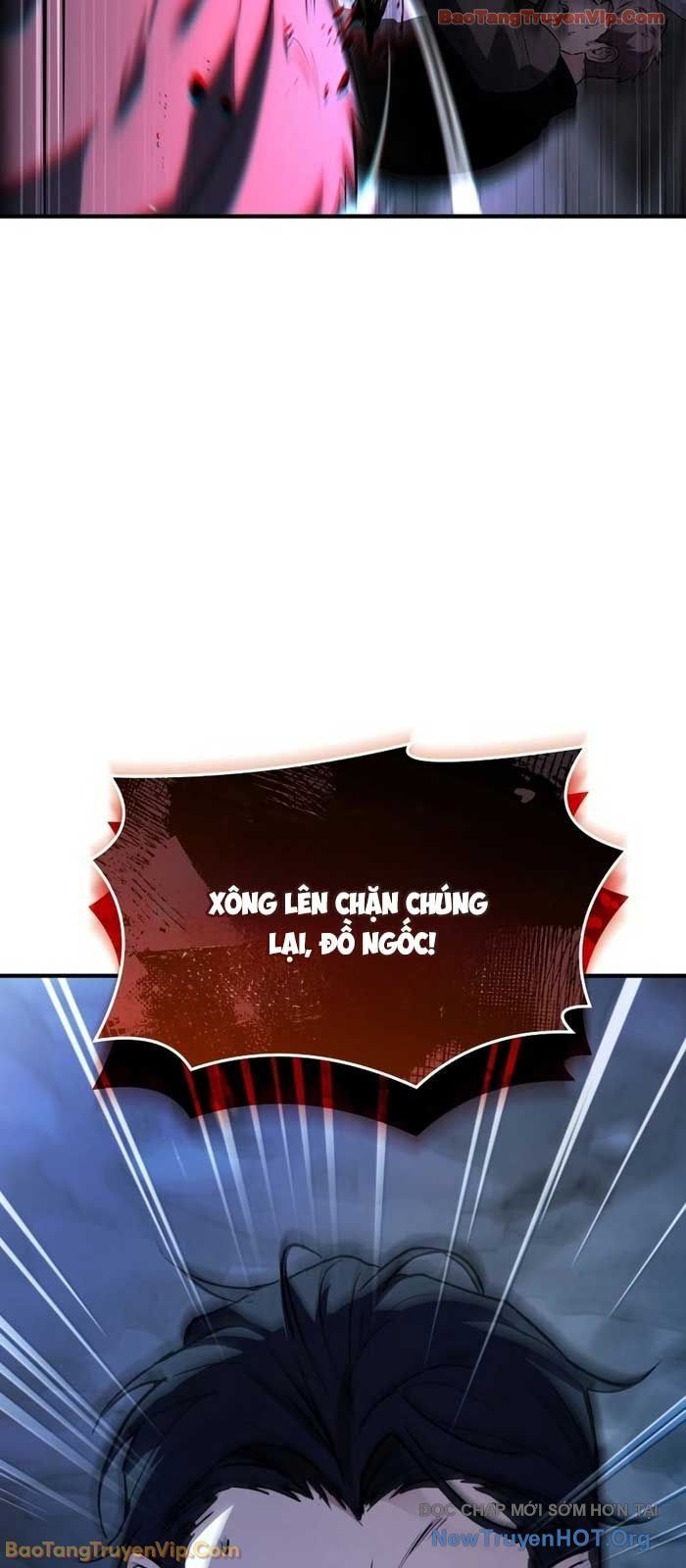 Kiếm Thánh Xuyên Thời Không Chapter 1 - Trang 2