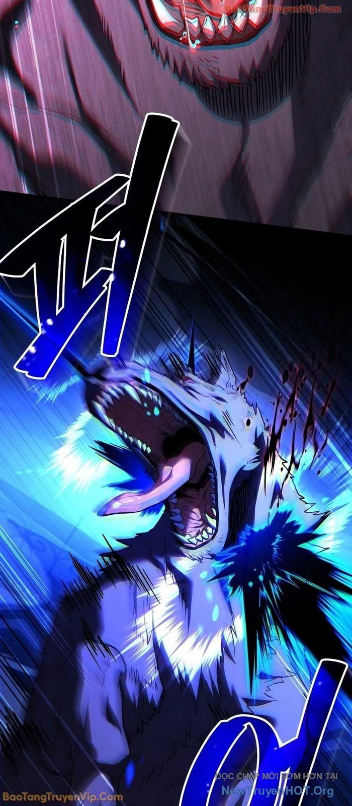 Kiếm Thánh Xuyên Thời Không Chapter 1 - Trang 2