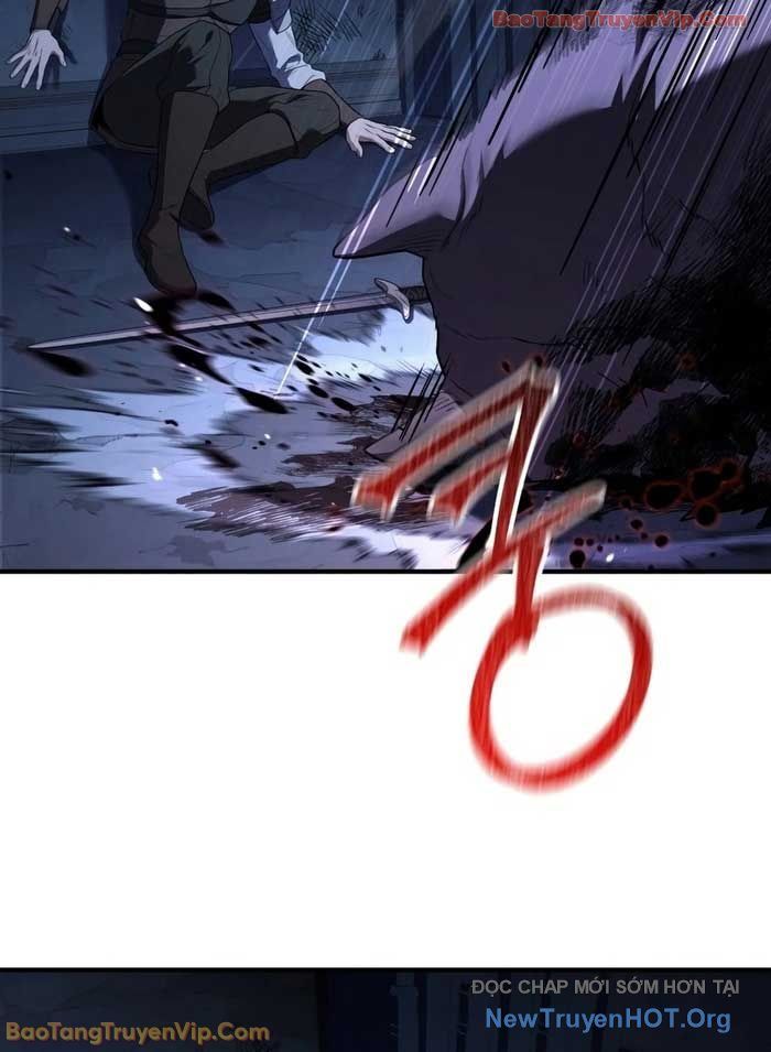 Kiếm Thánh Xuyên Thời Không Chapter 1 - Trang 2