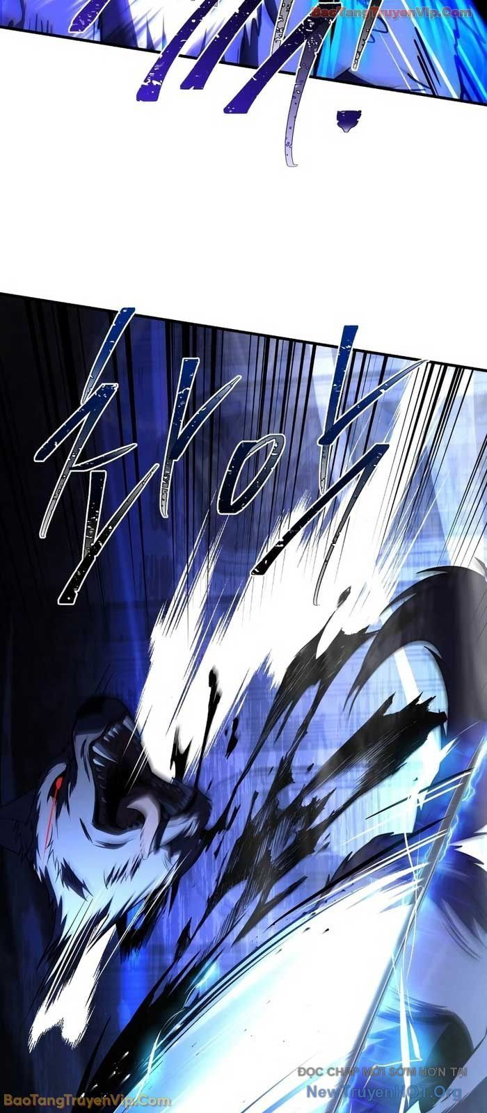 Kiếm Thánh Xuyên Thời Không Chapter 1 - Trang 2