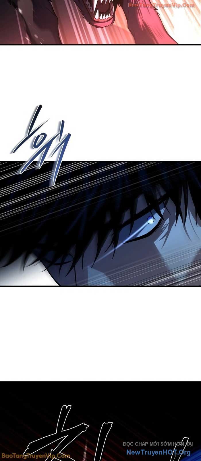 Kiếm Thánh Xuyên Thời Không Chapter 1 - Trang 2