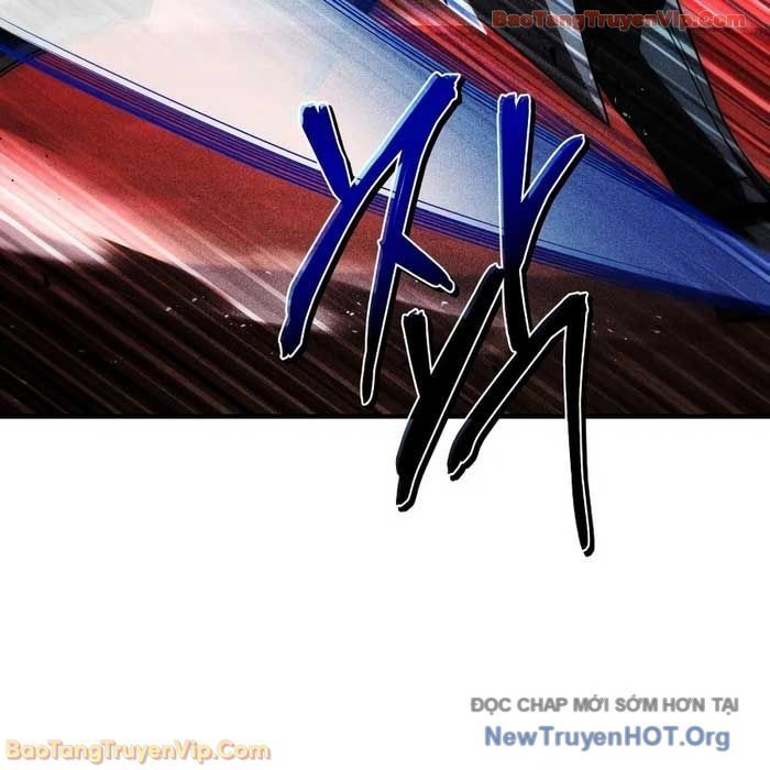 Kiếm Thánh Xuyên Thời Không Chapter 1 - Trang 2