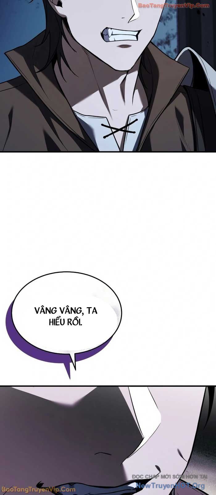 Kiếm Thánh Xuyên Thời Không Chapter 1 - Trang 2