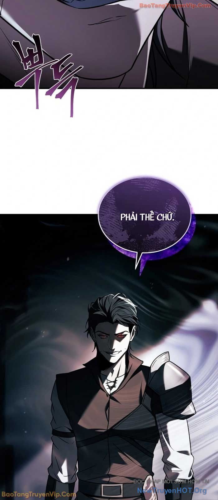 Kiếm Thánh Xuyên Thời Không Chapter 1 - Trang 2